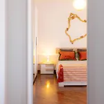 La Bella Cornice